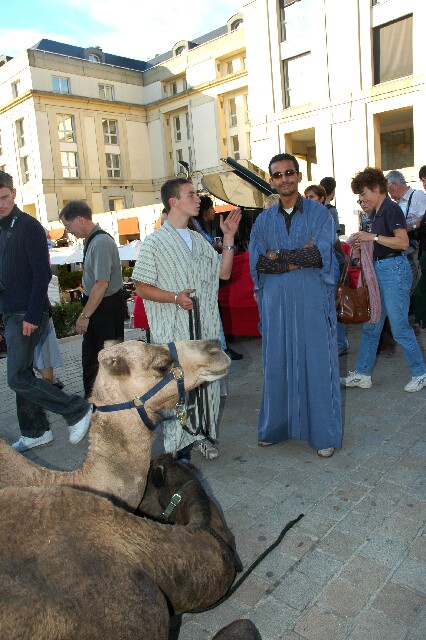 min 2005 09 23 bal versailles 086